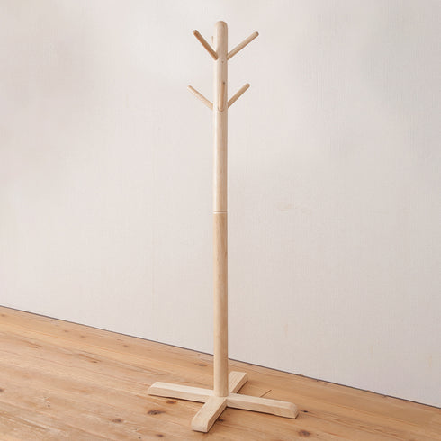 リビングハンガー(W450×D450×H1800)